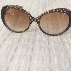 bottega veneta sunglasses